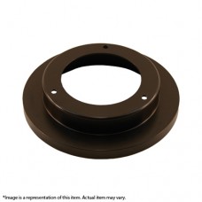 APS164-05700 Blacksteel Brake Disc